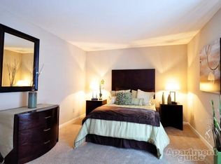 9814 Fm 1960 Rd W #1005, Humble, TX 77338