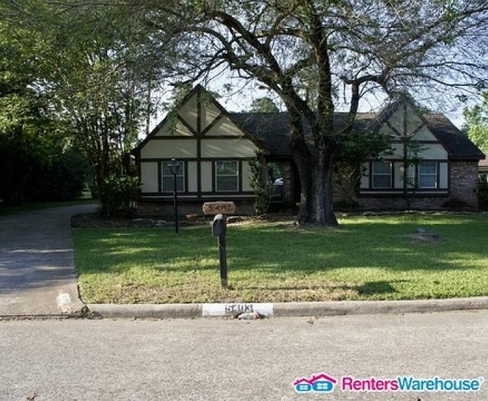 1st image of 5403 Mossy Timbers Dr