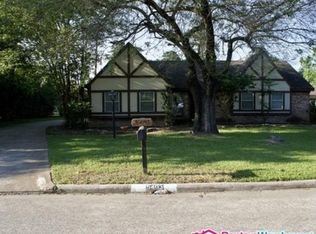 5403 Mossy Timbers Dr, Humble, TX 77346