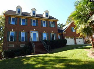108 Aspen Ct, Columbia, SC 29212