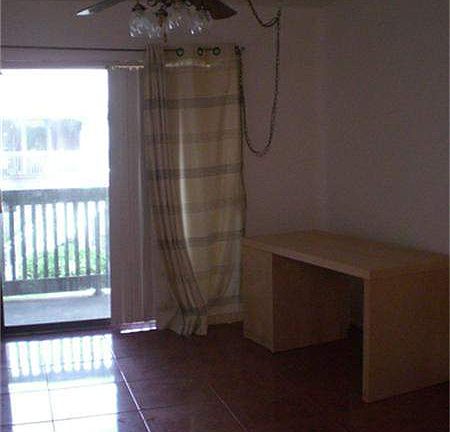 4th image of 2601 S Braeswood Blvd