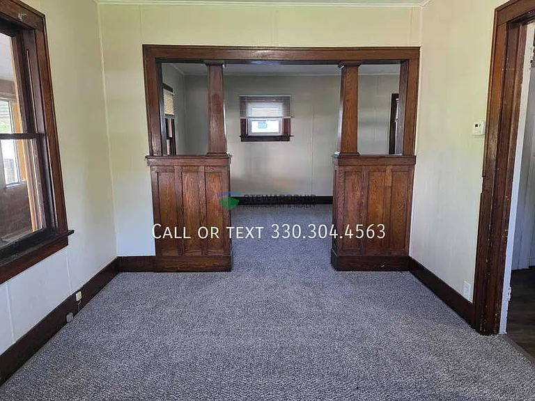 1152 Wilbur Ave — Photo 8