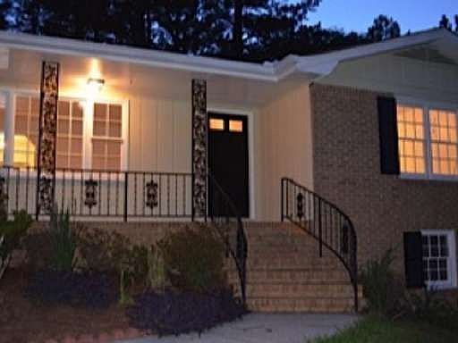 2nd image of 2778 Turner Valley Cir SW