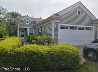 565 Colonel Thomas Heyward Rd, Okatie, SC 29909