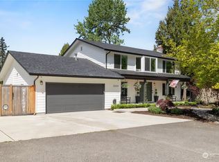 25313 215th Pl SE, Maple Valley, WA 98038