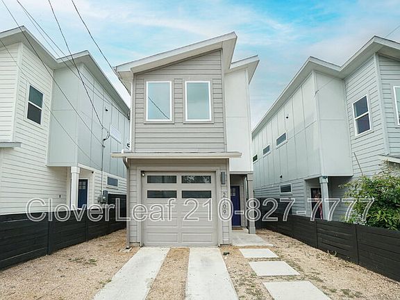 2nd image of 2109 Schley Ave