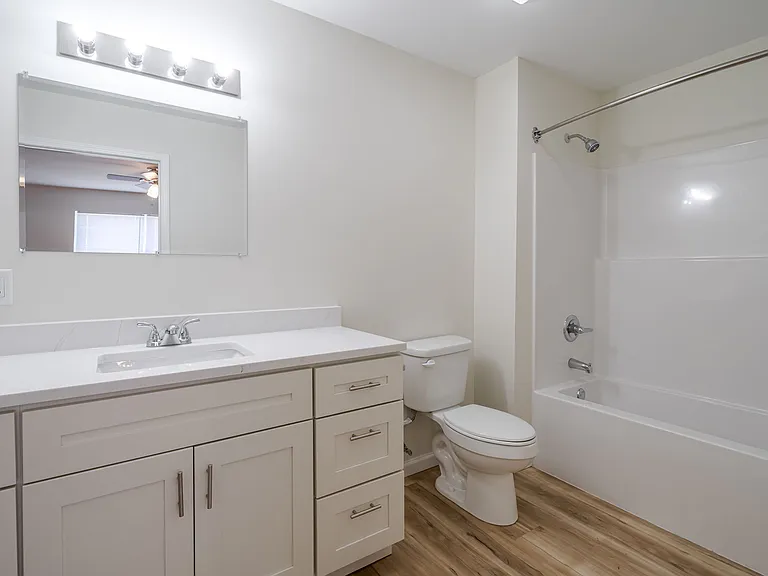 Icon Townhomes — Photo 67