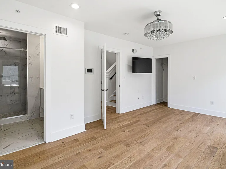 1329 N 17th St #8D — Photo 13