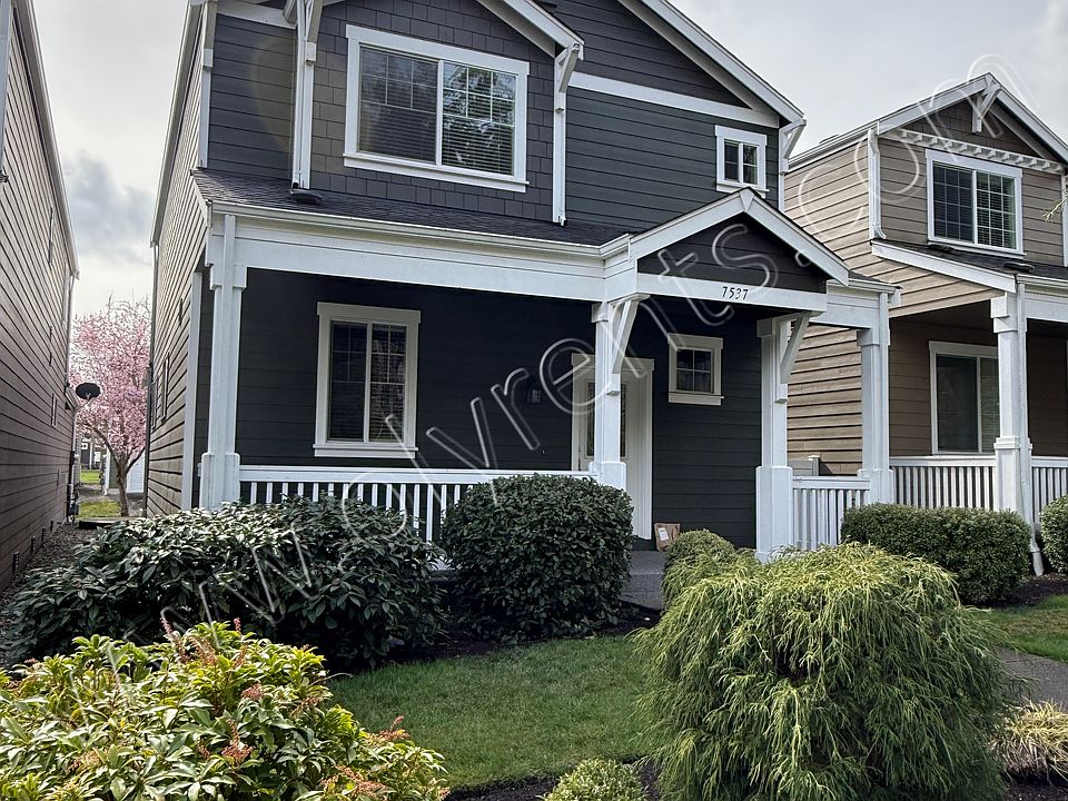 1st image of 7537 Columbia Way NE