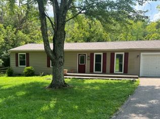 (Undisclosed Address), Milford, OH 45150