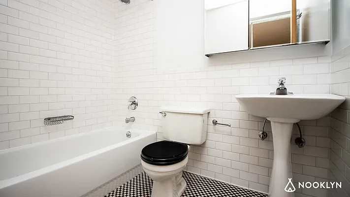Rented by Nooklyn NYC LLC | media 8