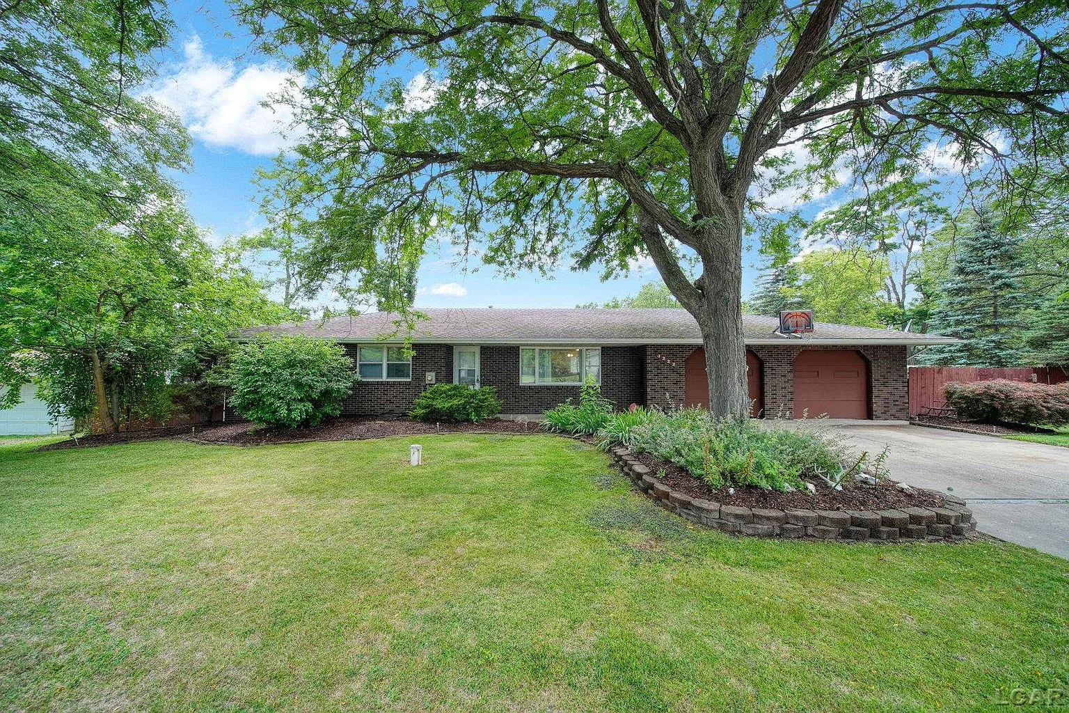 4222 Ray Mar Ct photo 1