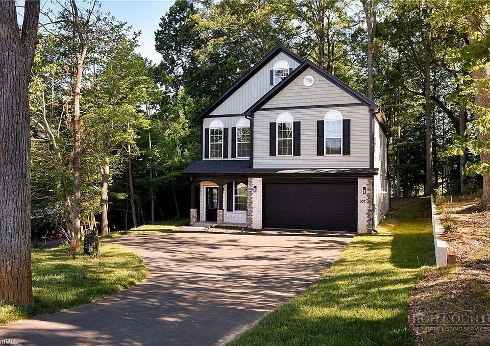 1st image of 337 Petree Road