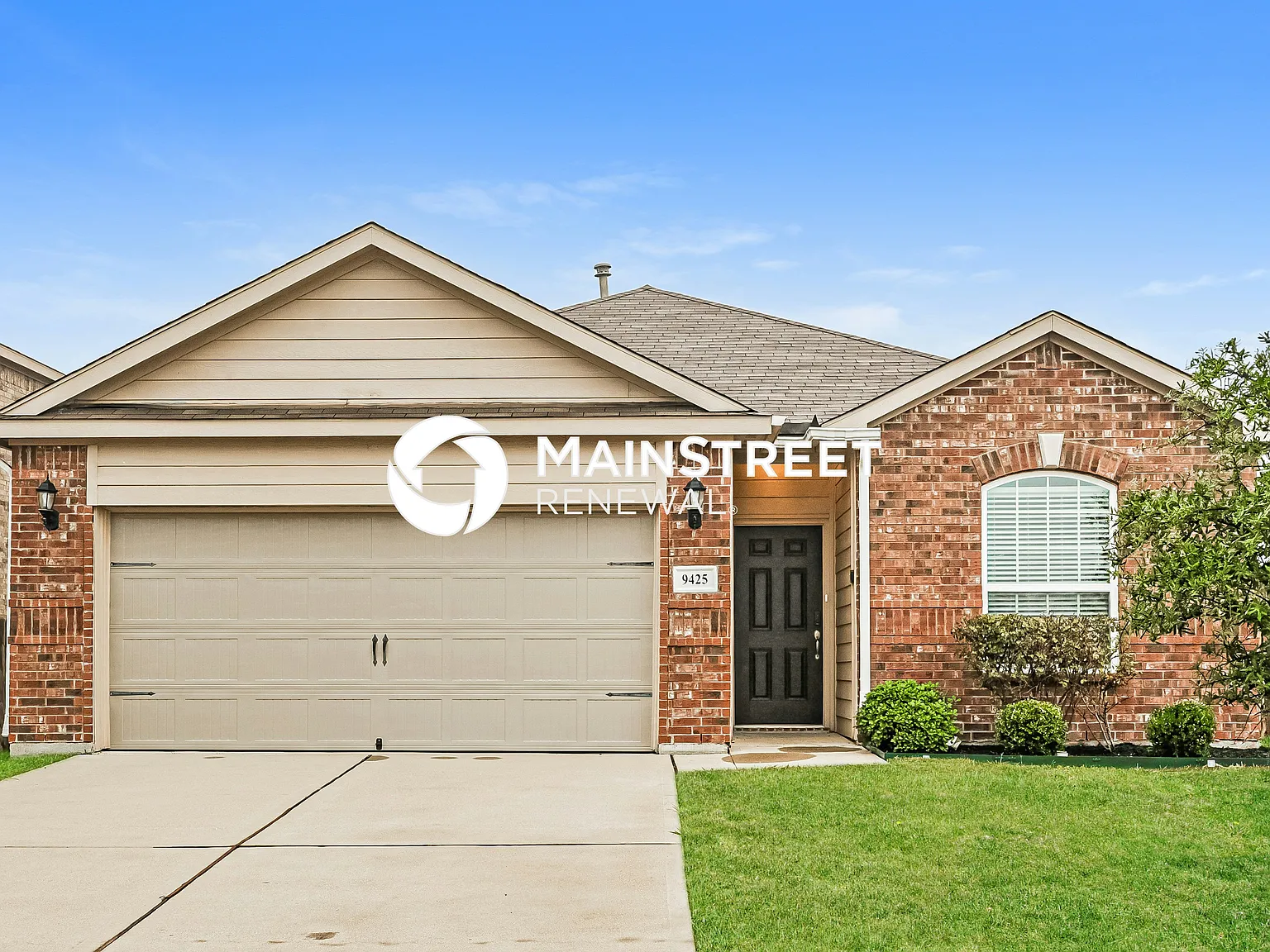 9425 Bald Cypress St — Photo 1