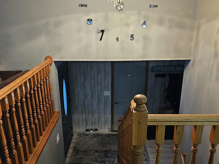 10910 Dalton Ave NE — Photo 16