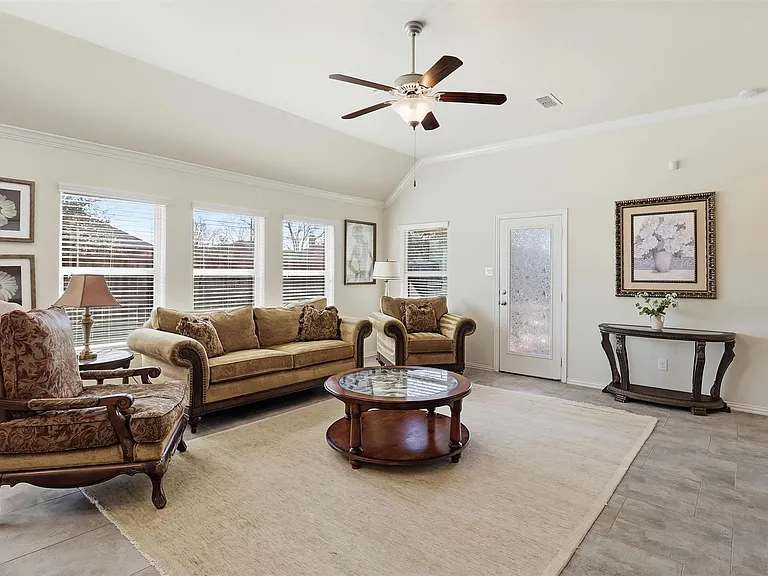 29315 Sagewood Arbor Ln — Photo 13