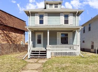 1841 Avenue Of The Cities, Moline, IL 61265