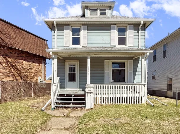 1841 Avenue Of The Cities, Moline, IL 61265