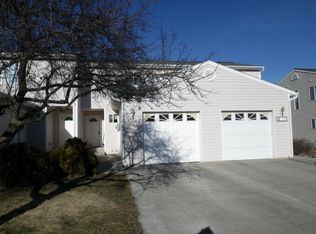262 NW Clay Ct, Pullman, WA 99163