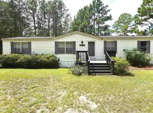 118 Hampton St, Gilbert, SC 29054