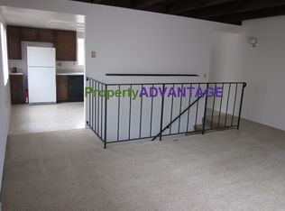 307-9 Sanford St, Encinitas, CA 92024