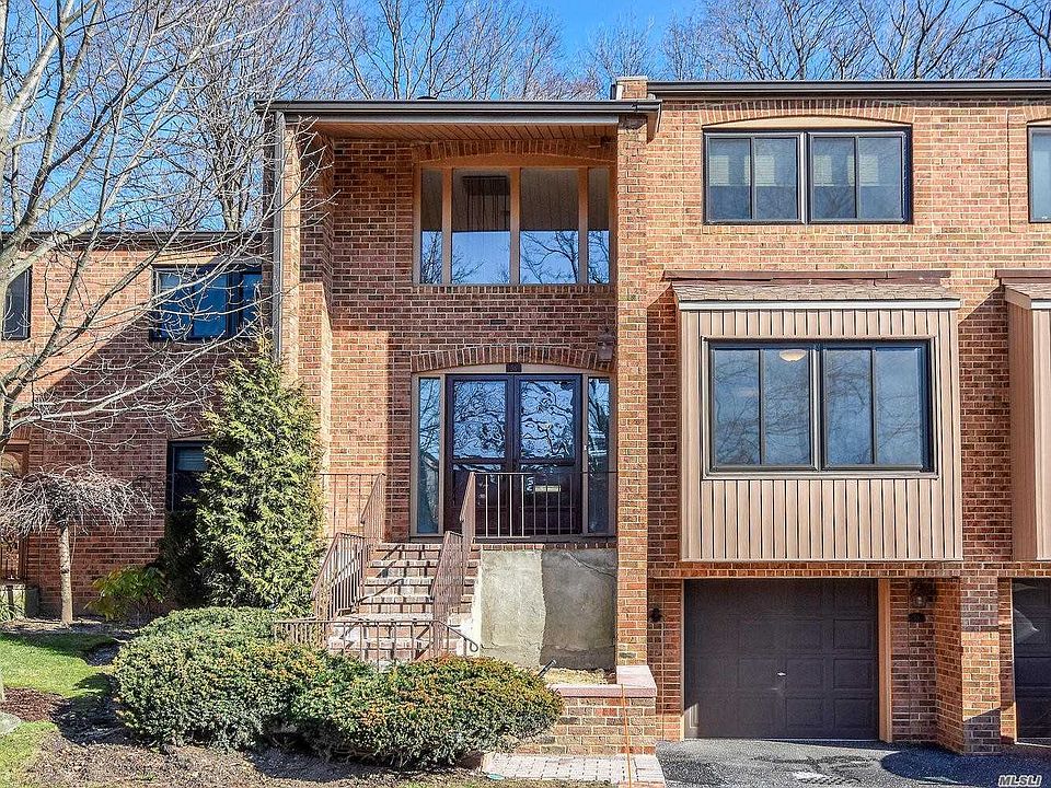 1st image of 58 Windsor Gate Dr
