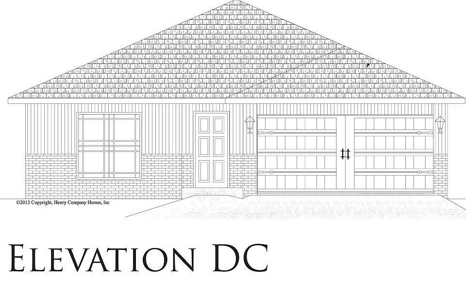 1st image of 10536 Senegal Dr