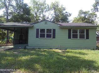 2175 W 17th St, Jacksonville, FL 32209