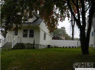 513 Couse Rd, Neptune, NJ 07753