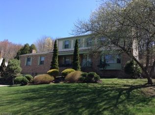 80 Vreeland Rd, West Milford, NJ 07480