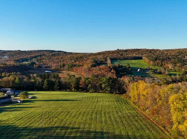 Wp0 Rolling Meadows Rd, Livingston Manor, NY 12758