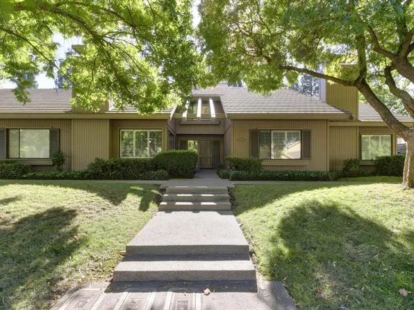 11654 Gold Country Blvd, Gold River, CA 95670