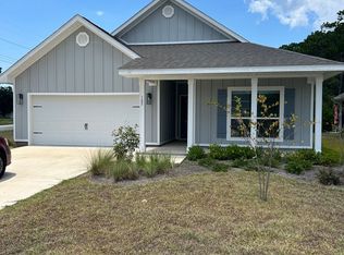 105 Jrs Way, Santa Rosa Beach, FL 32459