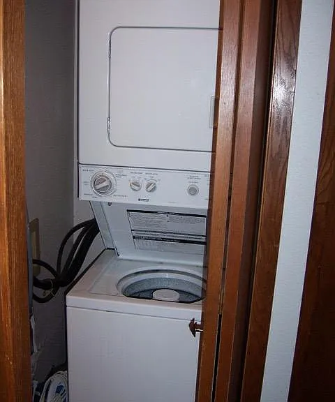 2962 Shadow Creek Dr #108 — Photo 3
