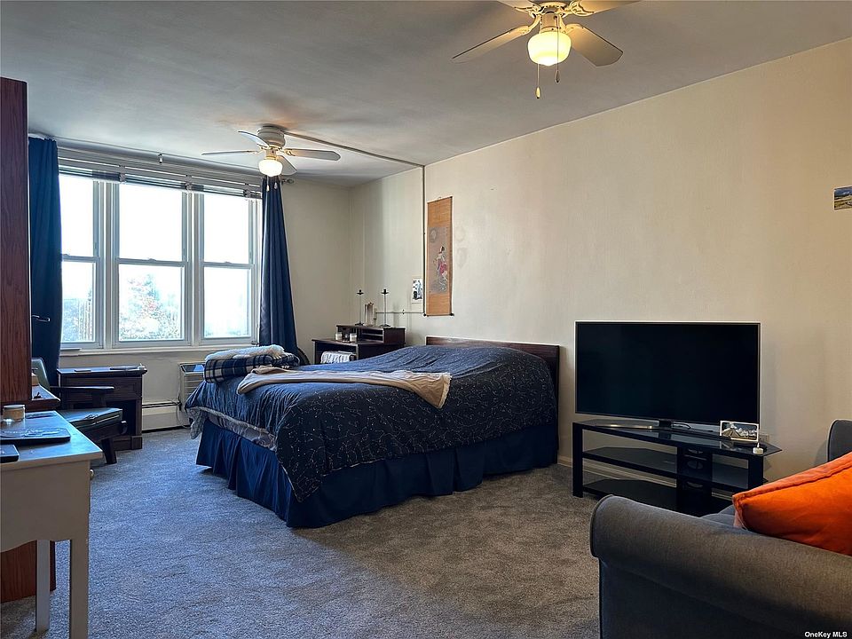 Penbrook Owners Corp 60 Hempstead Ave Lynbrook, NY Zillow