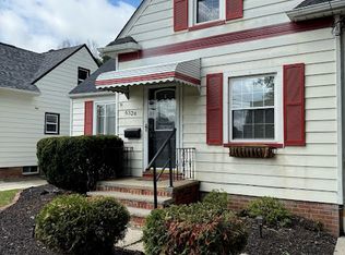 6324 Westminster Dr, Parma, OH