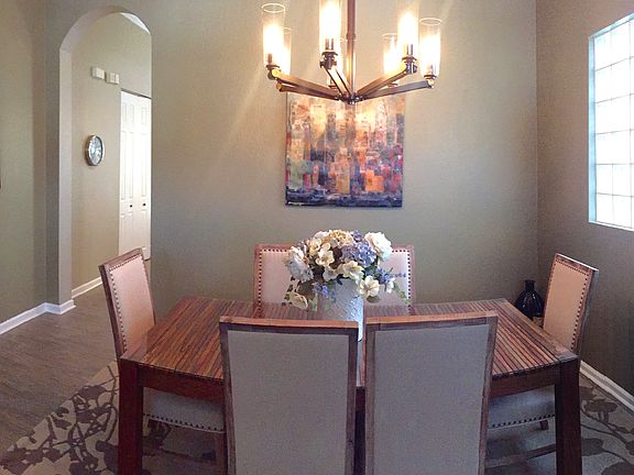 4th image of 4142 Woodhill Pl
