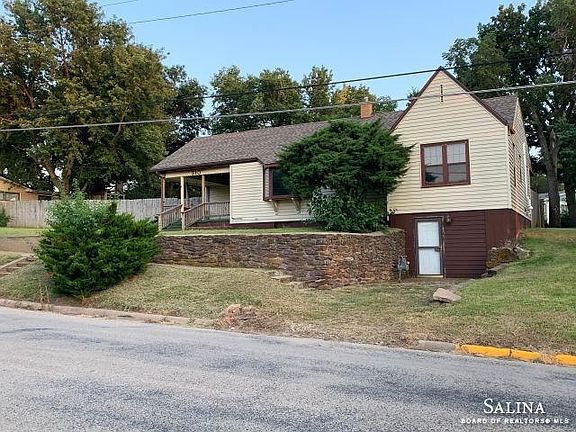 5th image of this home