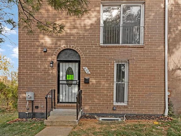 3rd image of 800 Wheeler Hill Dr SE #800
