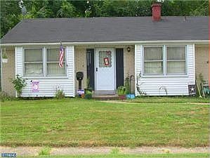 2nd image of 9 Boswell Rd