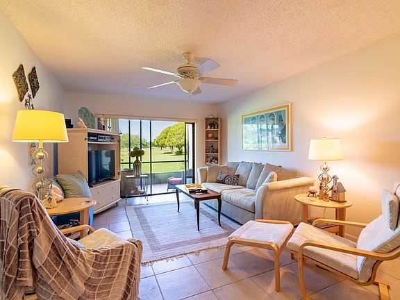 2nd image of 1675 S Fiske Blvd APT 132