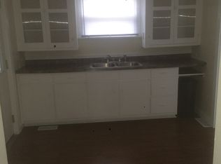 2055 Autokee St, Oregon, OH 43616