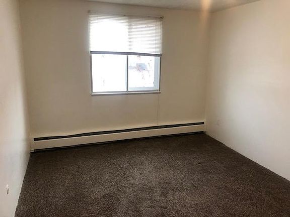 2nd image of 8822 E Florida Ave APT 105