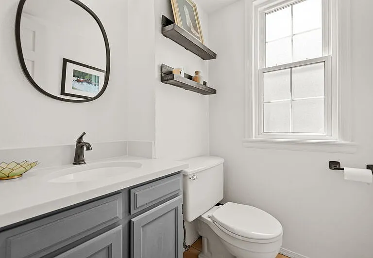 8040 S Jasmine Cir — Photo 13