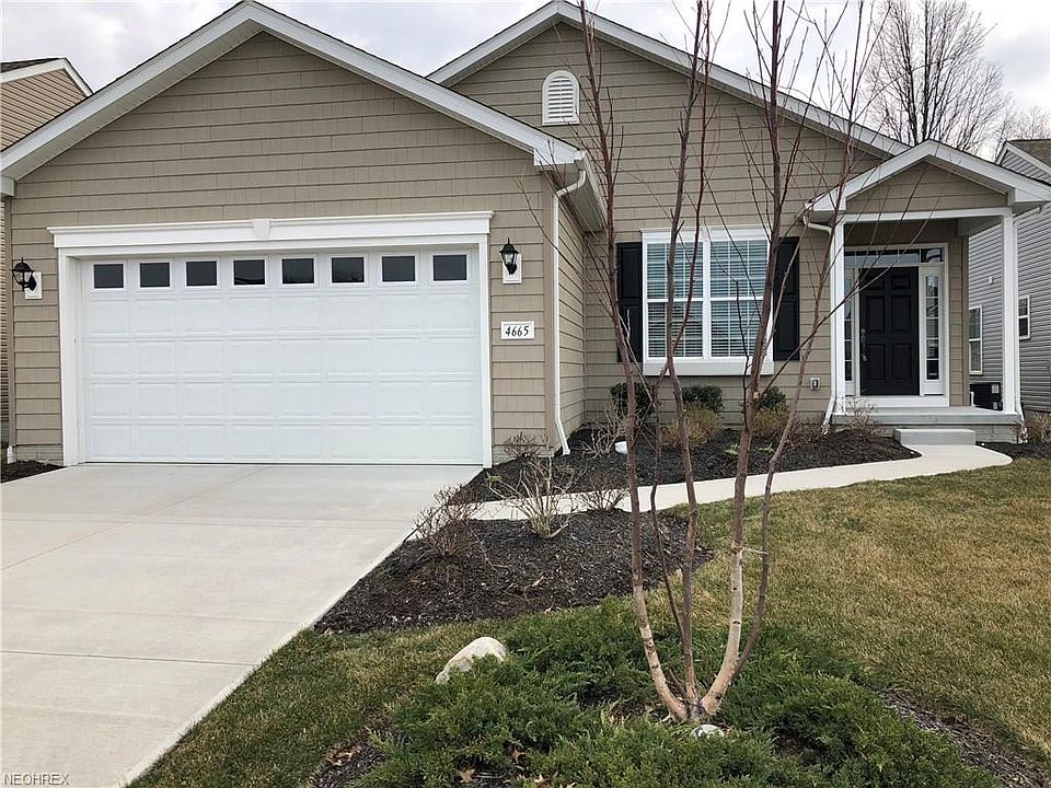 1st image of 4665 Lucinda Ct