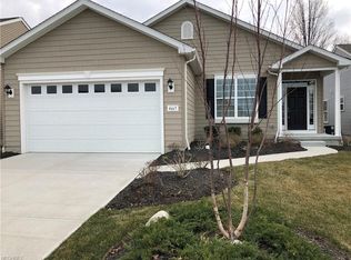 4665 Lucinda Ct, Lorain, OH 44053