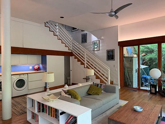 4th image of 78 Shadom Ln