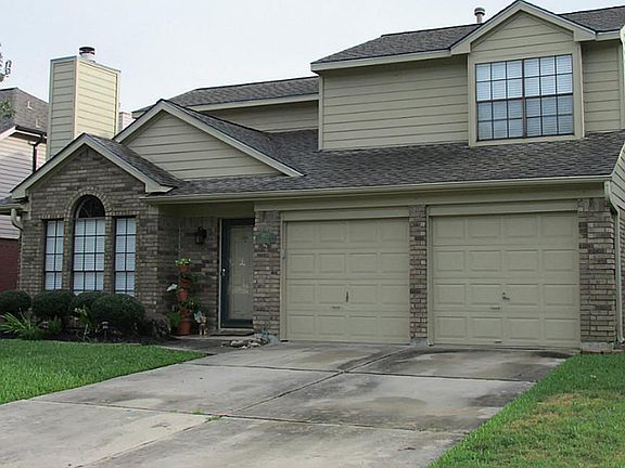 2nd image of 6922 Redwood Falls Dr