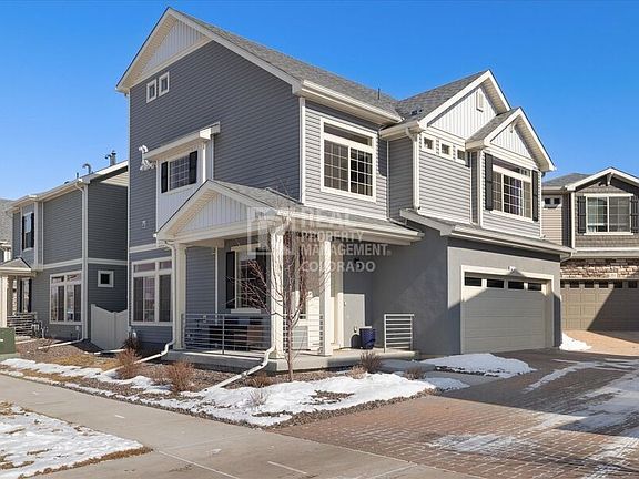 2nd image of 3517 Barkwood Dr