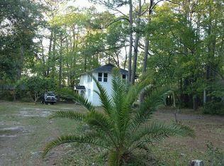 1211 Hemingway St, Myrtle Beach, SC 29577